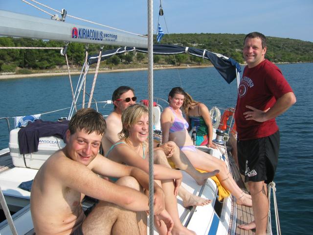 045852_Sonnenbaden.jpg