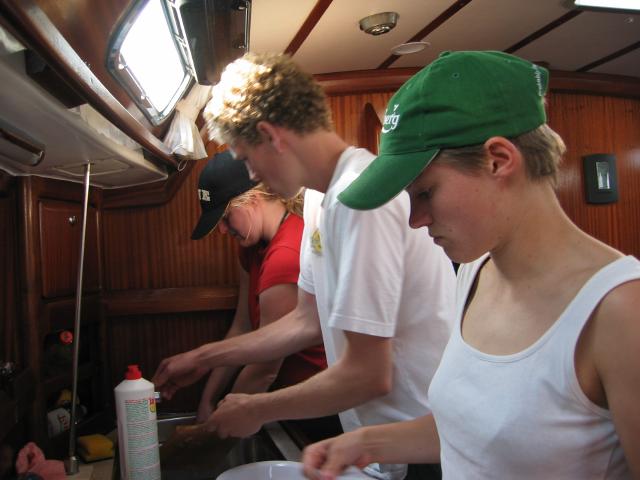 045854_Ananke-Kuechenteam.jpg