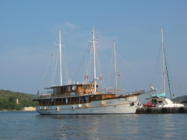 045857_Personenfaehre_Dalmatino.jpg