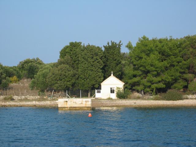 045859_Kapelle.jpg