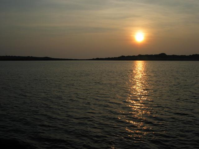 045864_Sonnenuntergang.jpg