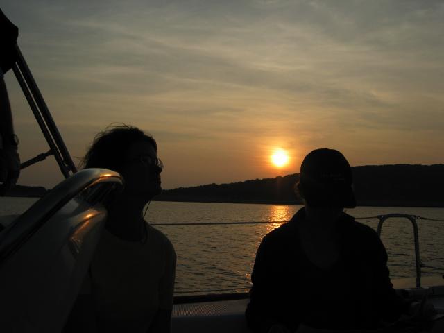 045865_Sonnenuntergang.jpg