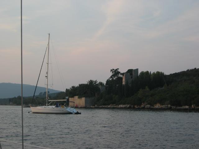 045868_Burgruine.jpg