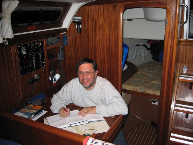 045878_Christoph_Konrad.jpg