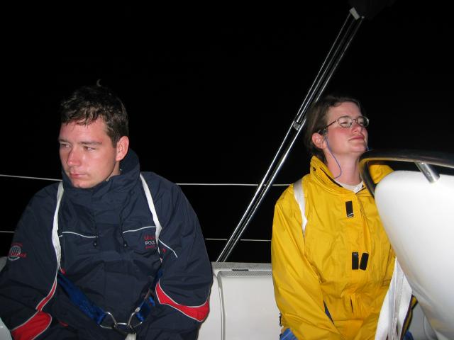 045883_Thomas_Kathrin.jpg