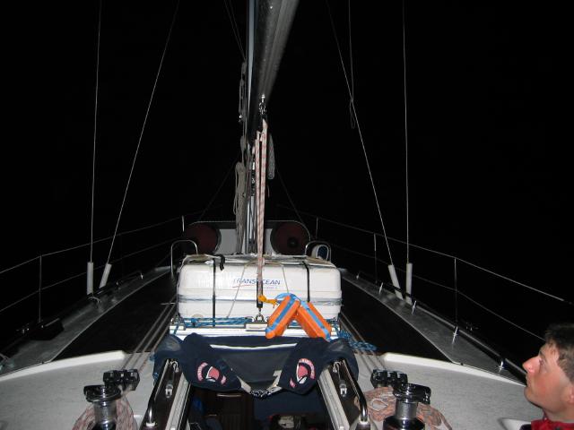 045884_kurz_vor_fuenf.jpg