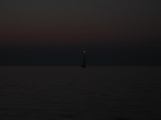 045890_Ananke.jpg