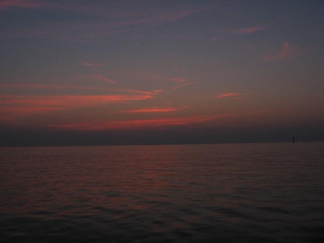 045897_Morgenstimmung.jpg