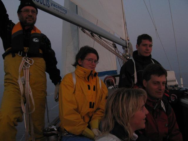 045903_guete_Morge.jpg
