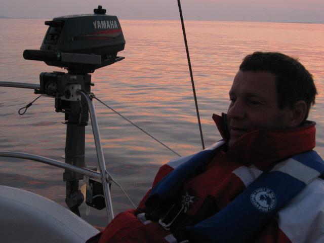045907_Guido_und_seine_Schraube.jpg