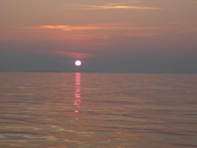 045925_Sonnenaufgang.jpg