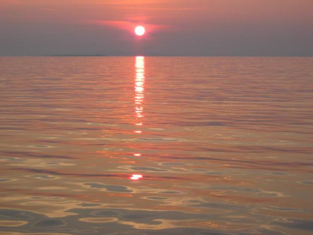 045927_Sonnenaufgang.jpg