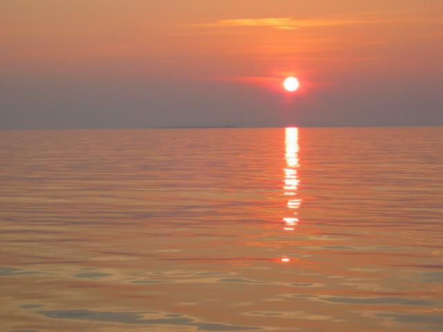 045929_Sonnenaufgang.jpg