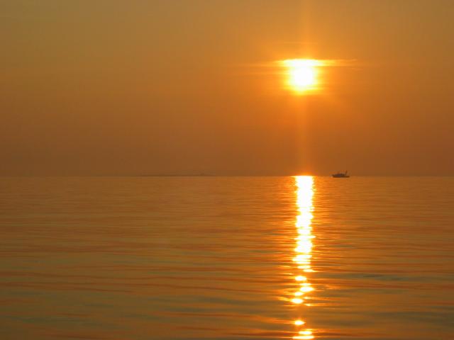 045931_Sonnenaufgang.jpg