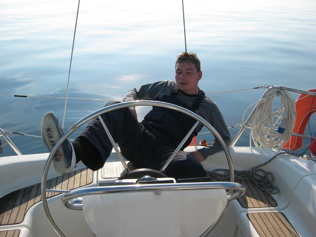 045937_Thomas_am_Steuer.jpg