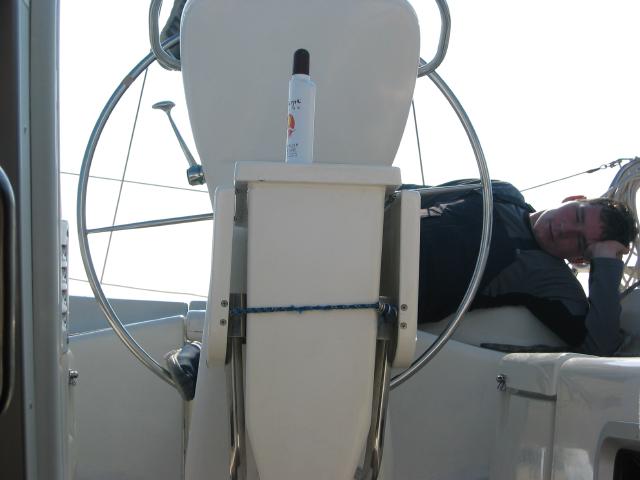 045938_Thomas_am_Steuer.jpg