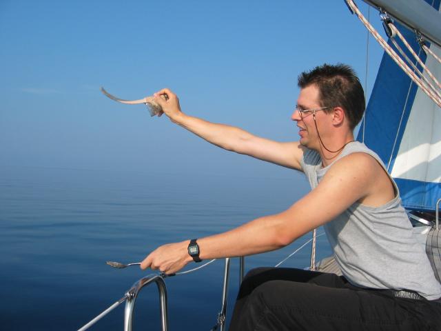 045939_Kakao-Entsorgung.jpg