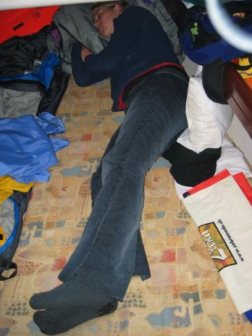 045942_Corinnes_groesstes_Hobby.jpg