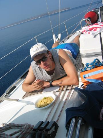 045943_en_Guete.jpg