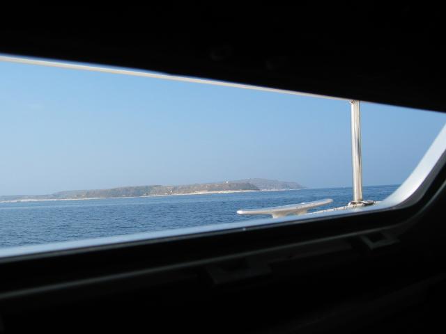 045947_Land_in_Sicht.jpg