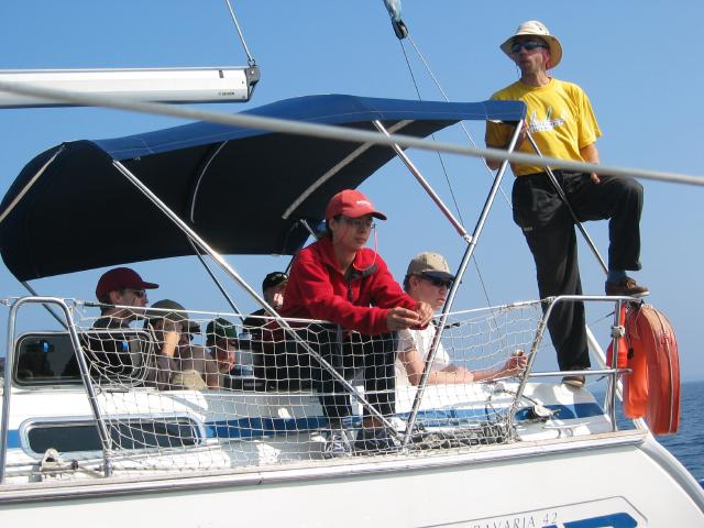 045954_Ananke.jpg