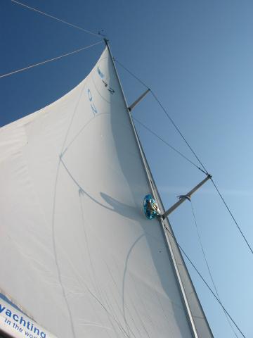 045959_unter_Grossegel.jpg