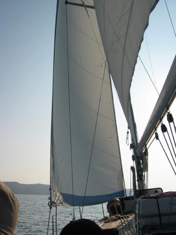 045964_und_Genua.jpg