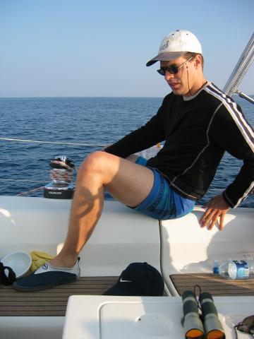 045980_Genua_dichtholen.jpg