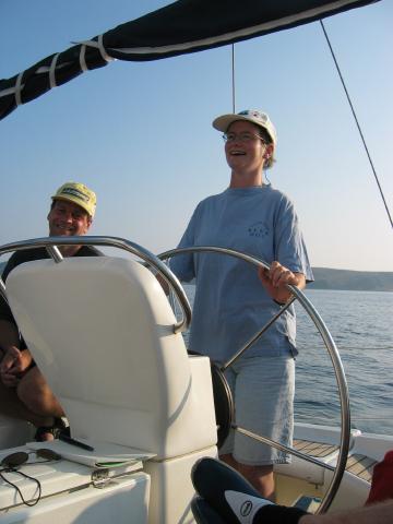 045981_Guido_Kathrin.jpg