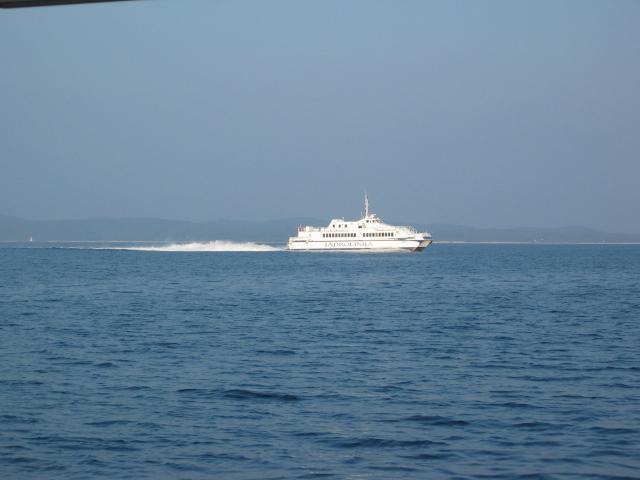 045986_Grosser_Katamaran.jpg