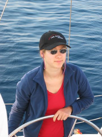 045989_Corinne_Brack.jpg