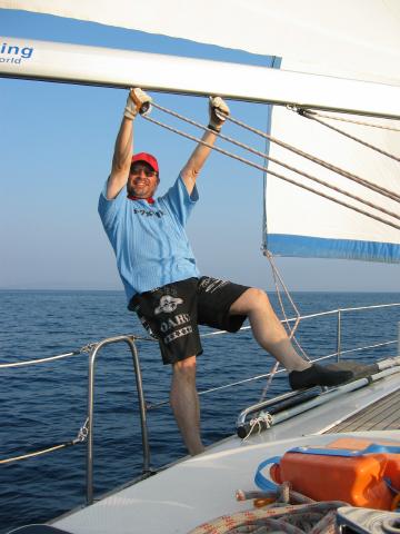 045990_Christoph_Konrad.jpg