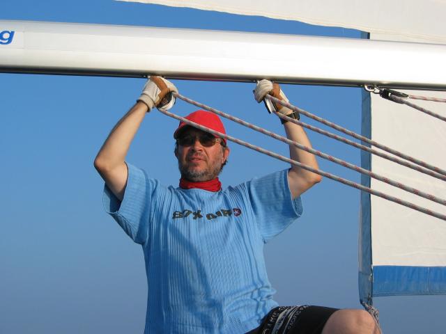 045991_Christoph_Konrad.jpg