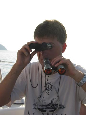 045992_Spaeher_Lukas.jpg