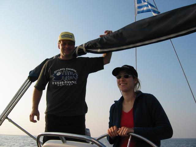 045996_Guido_Corinne.jpg