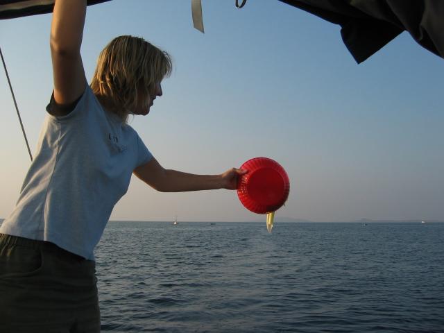045999_Essen-Entsorgung.jpg
