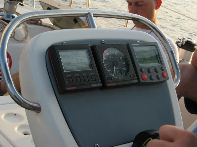 046001_Armaturen.jpg