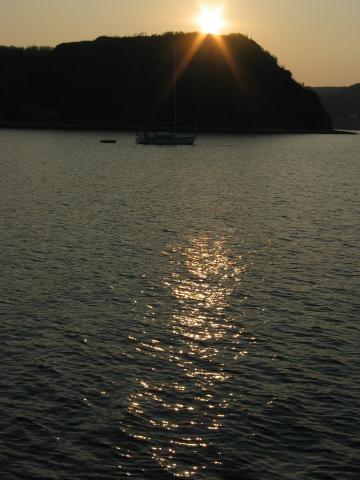 046007_Sonnenuntergang.jpg