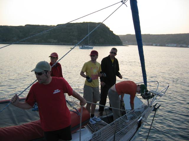 046020_Paeckli_festmachen.jpg