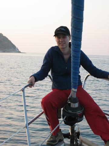 046021_Corinne_Brack.jpg