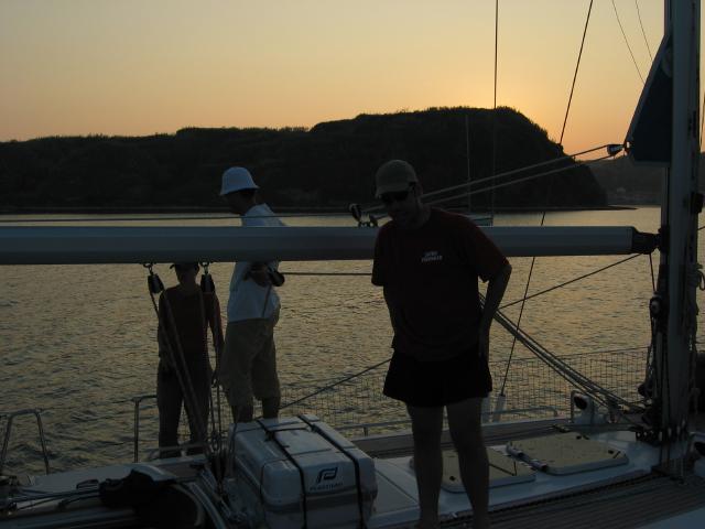 046024_Abenddaemmerung.jpg