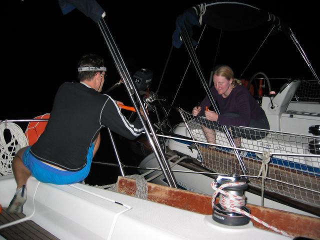 046028_Rueeblischaelen.jpg