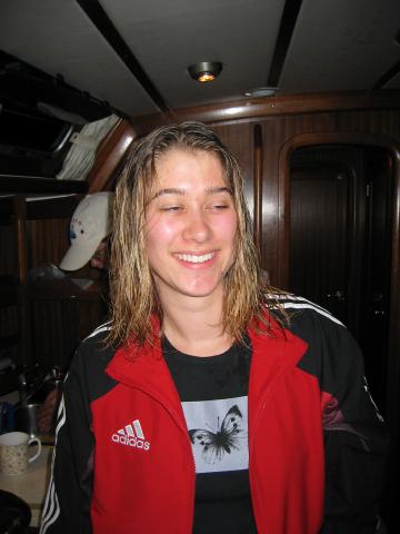 046030_Corinne_Brack.jpg