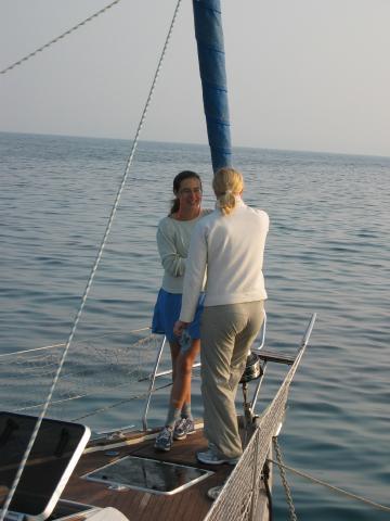046059_Denise_Salome.jpg