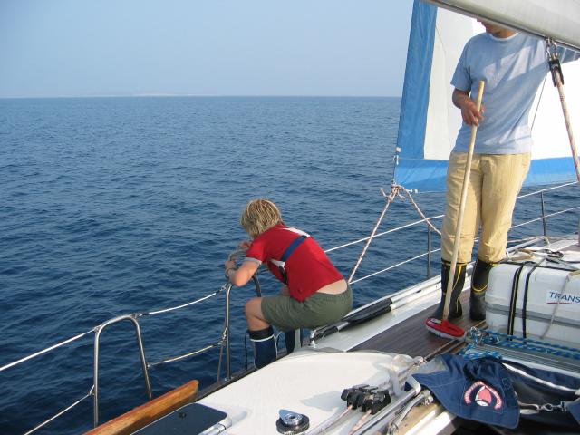 046061_Klar_Deck.jpg