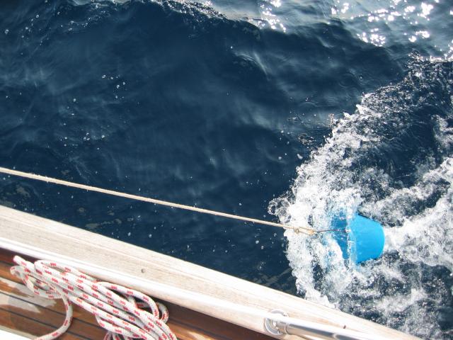 046076_Kessel_fuellen.jpg