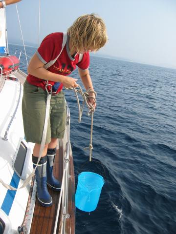 046077_Wasser_holen.jpg