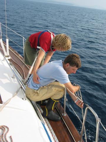 046079_mit_Sicherung.jpg