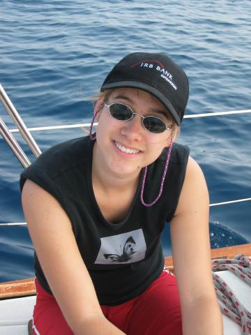 046080_Corinne_Brack.jpg