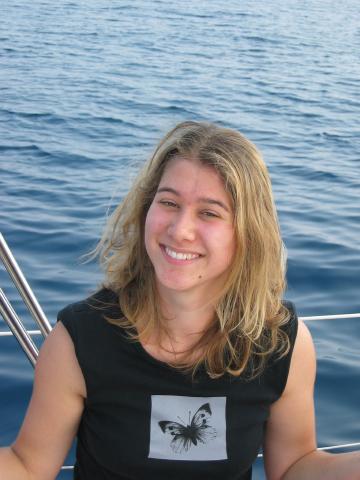 046083_Corinne_Brack.jpg